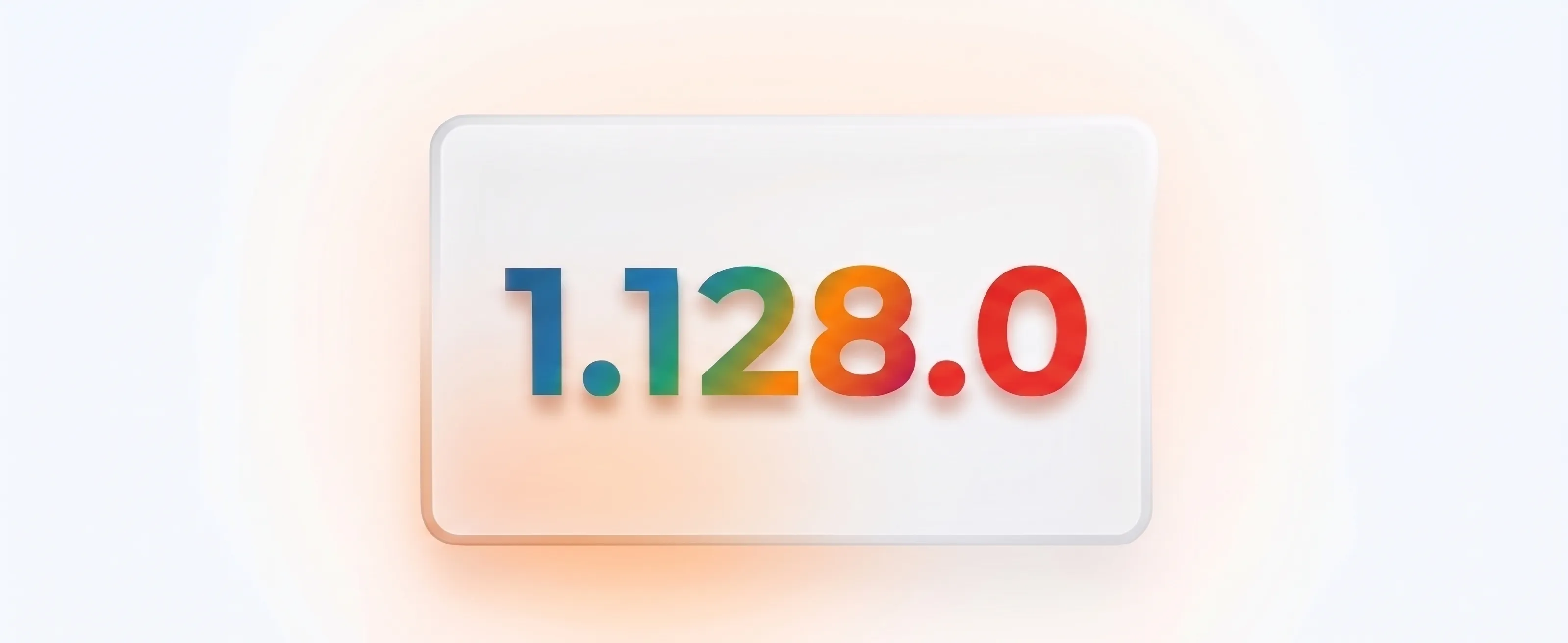 ToetsPers 1.128.0 Release
