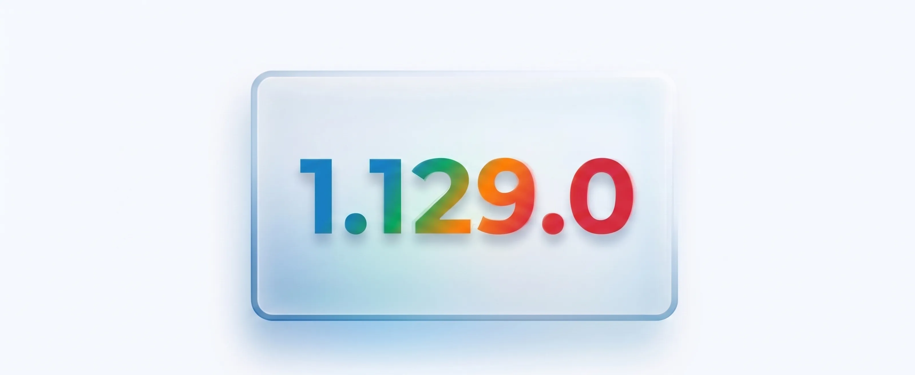 ToetsPers 1.129.0 Release